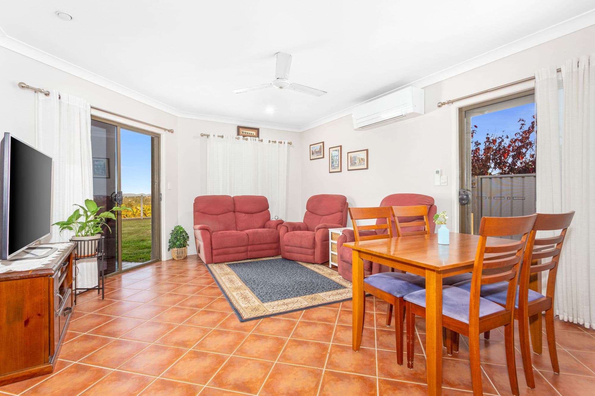 2 Tasman Crescent, Yeppoon QLD 4703, Yeppoon - Thumbnail 6