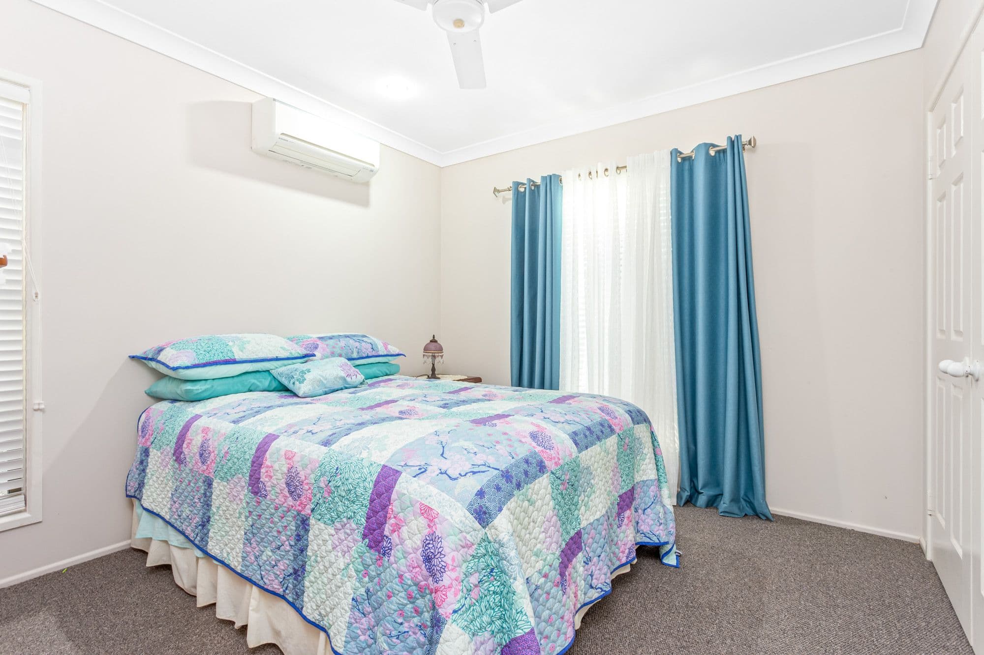 2 Tasman Crescent, Yeppoon QLD 4703, Yeppoon - Thumbnail 8