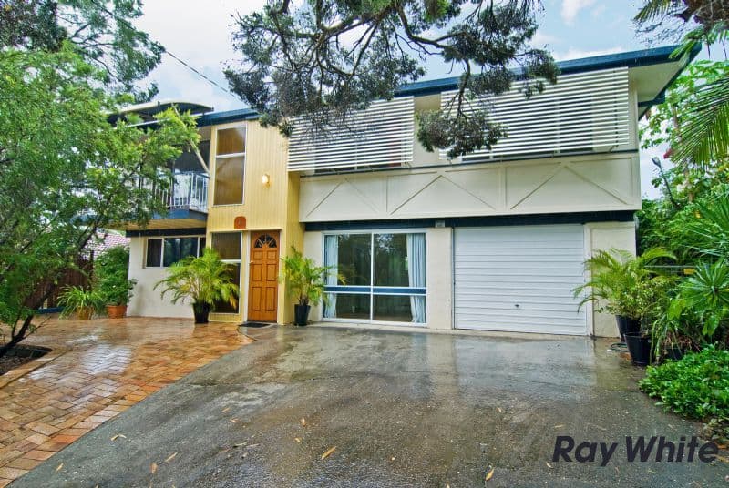 38 Yingally Drive, ARANA HILLS QLD 4054, Arana Hills - Image 1