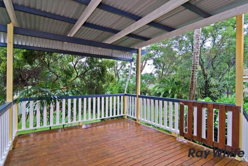 38 Yingally Drive, ARANA HILLS QLD 4054, Arana Hills - Thumbnail 2