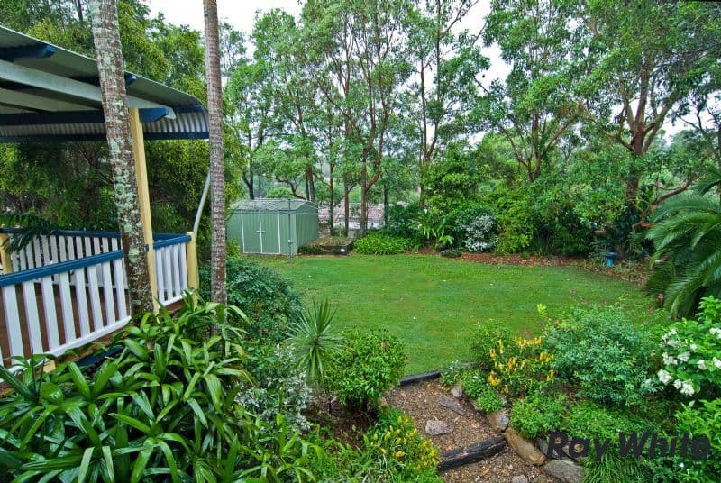 38 Yingally Drive, ARANA HILLS QLD 4054, Arana Hills - Thumbnail 3
