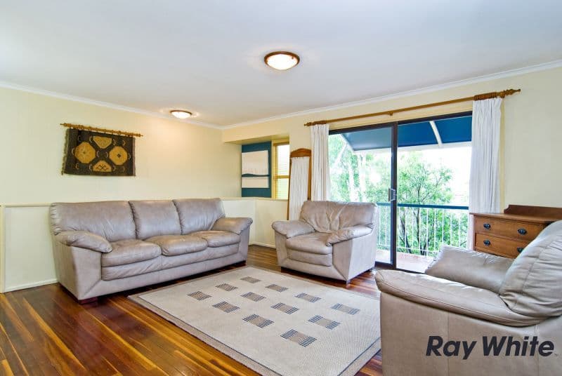 38 Yingally Drive, ARANA HILLS QLD 4054, Arana Hills - Thumbnail 4