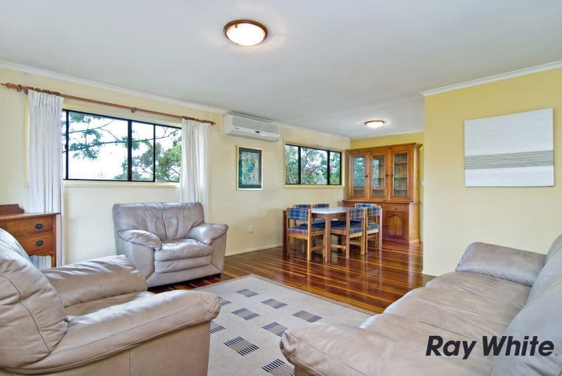 38 Yingally Drive, ARANA HILLS QLD 4054, Arana Hills - Thumbnail 5