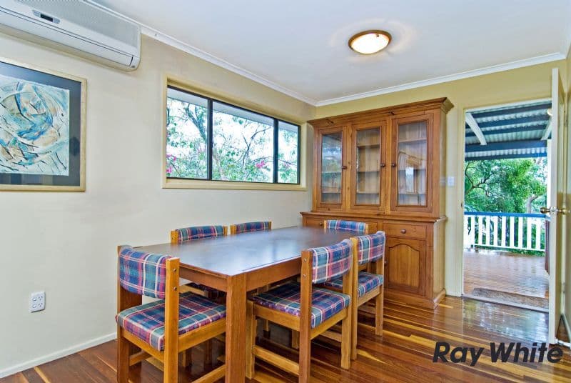 38 Yingally Drive, ARANA HILLS QLD 4054, Arana Hills - Thumbnail 6