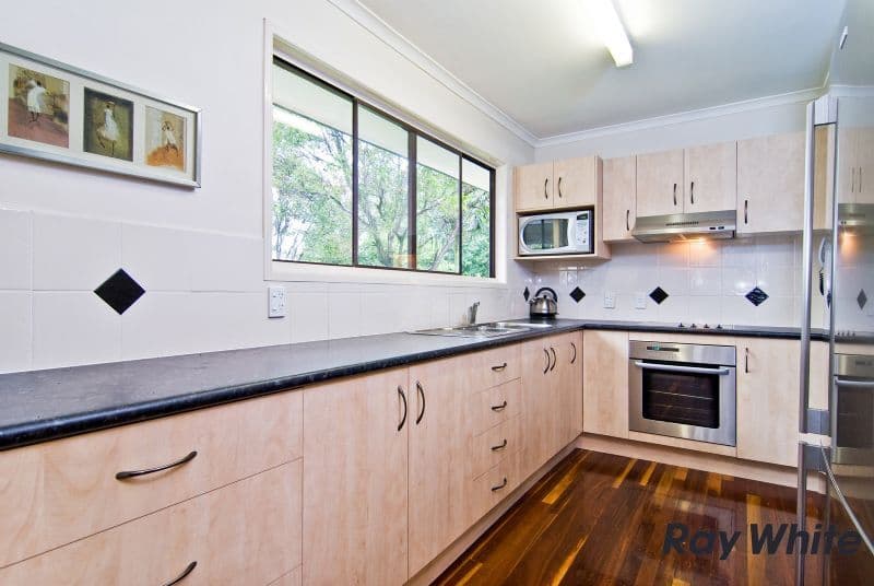 38 Yingally Drive, ARANA HILLS QLD 4054, Arana Hills - Thumbnail 7