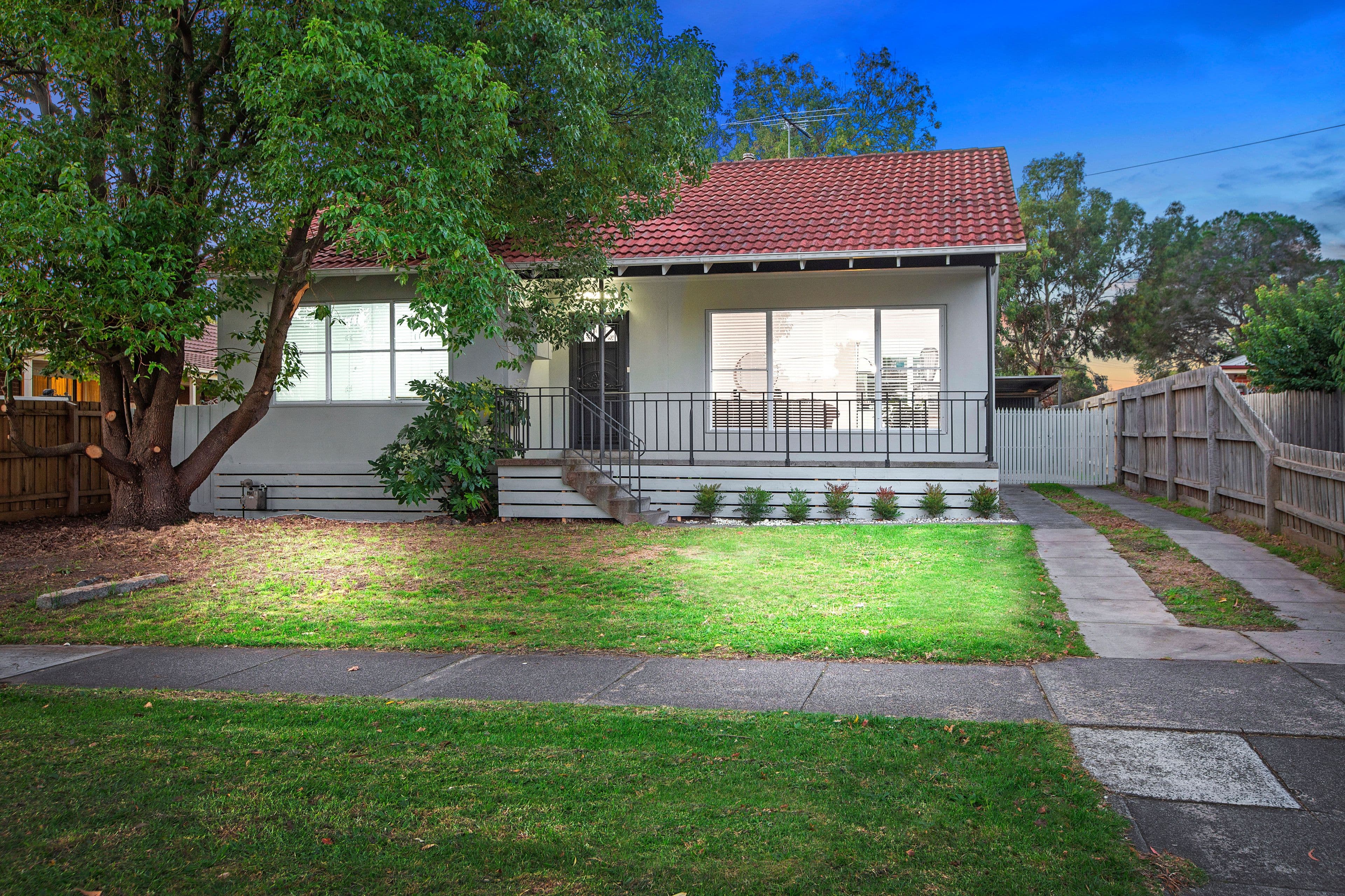 47 Forest Drive, Frankston North VIC 3200, Frankston North - Image 1