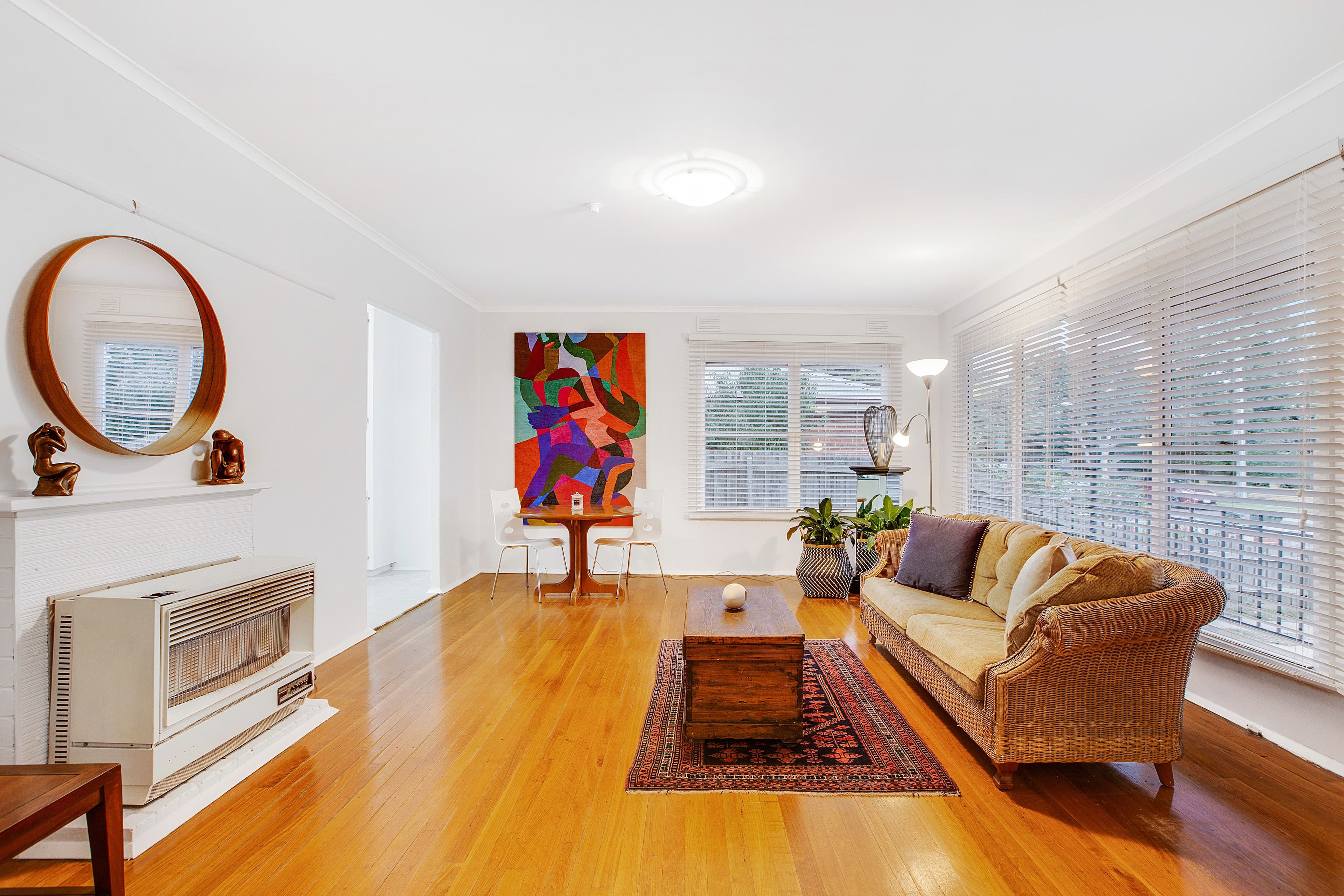 47 Forest Drive, Frankston North VIC 3200, Frankston North - Thumbnail 2