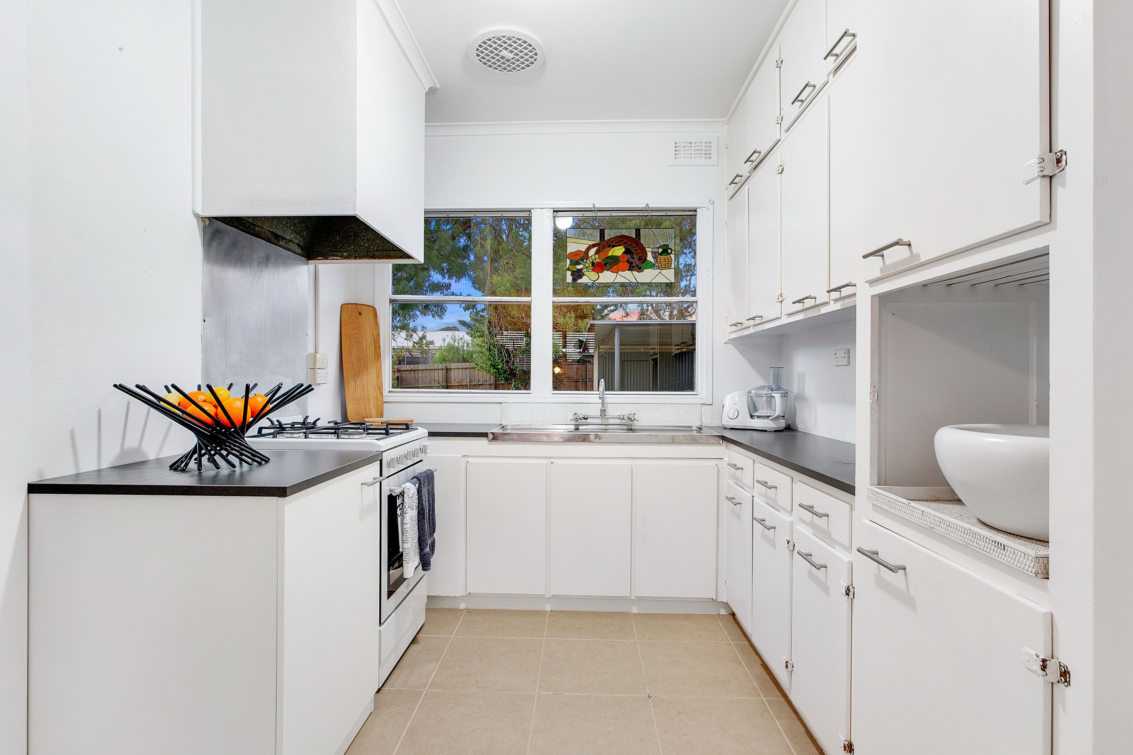 47 Forest Drive, Frankston North VIC 3200, Frankston North - Thumbnail 3