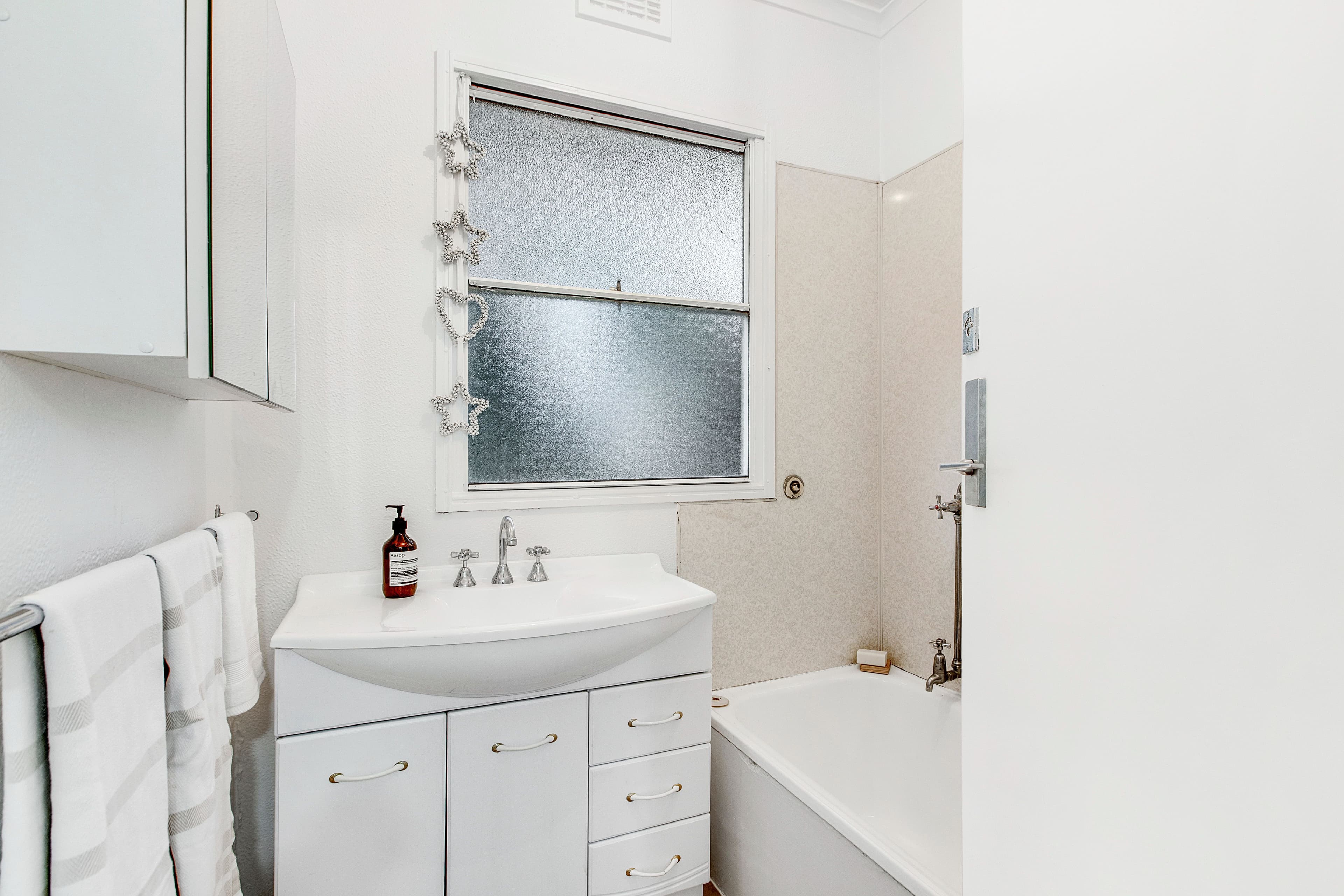 47 Forest Drive, Frankston North VIC 3200, Frankston North - Thumbnail 4