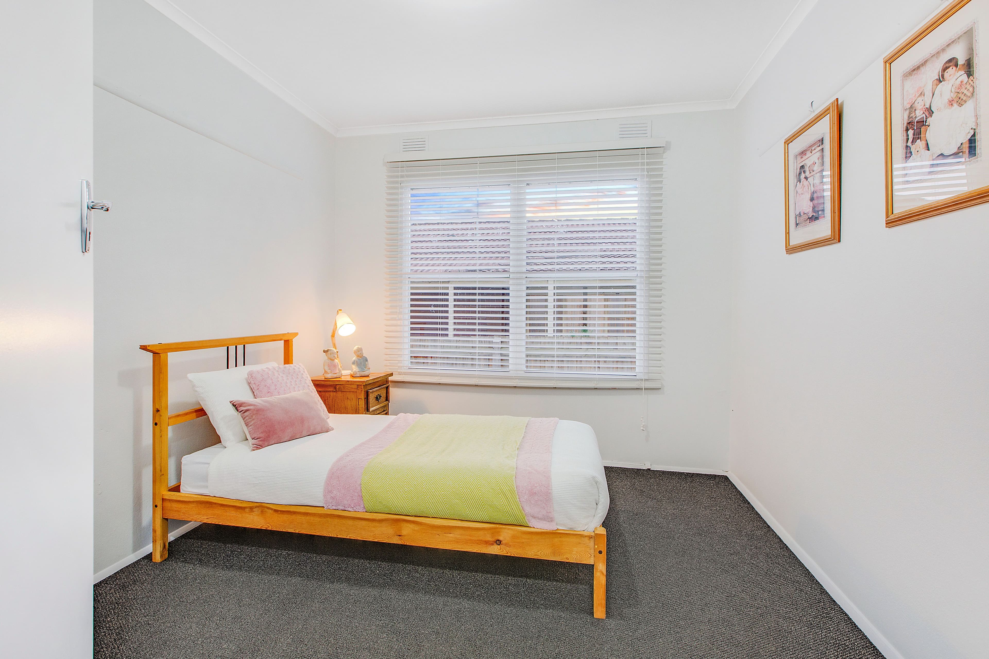 47 Forest Drive, Frankston North VIC 3200, Frankston North - Thumbnail 5