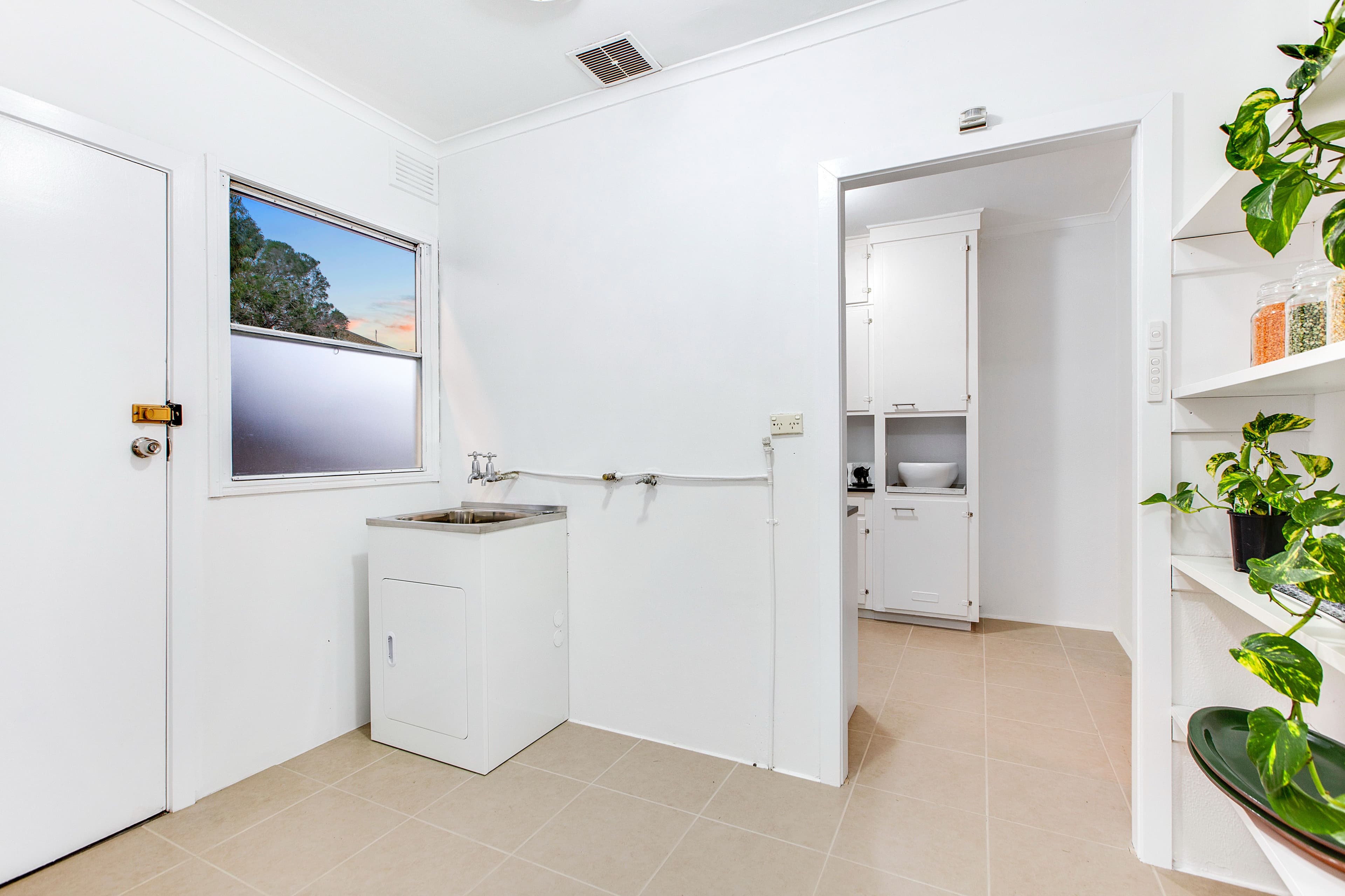47 Forest Drive, Frankston North VIC 3200, Frankston North - Thumbnail 6