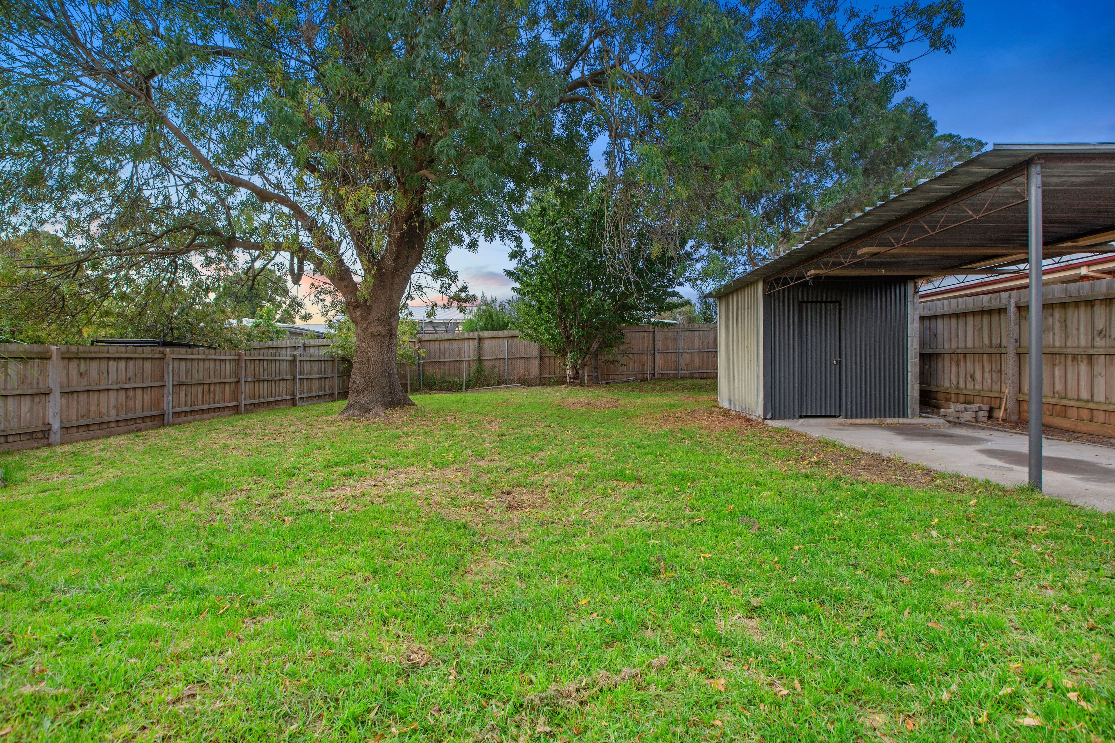 47 Forest Drive, Frankston North VIC 3200, Frankston North - Thumbnail 7