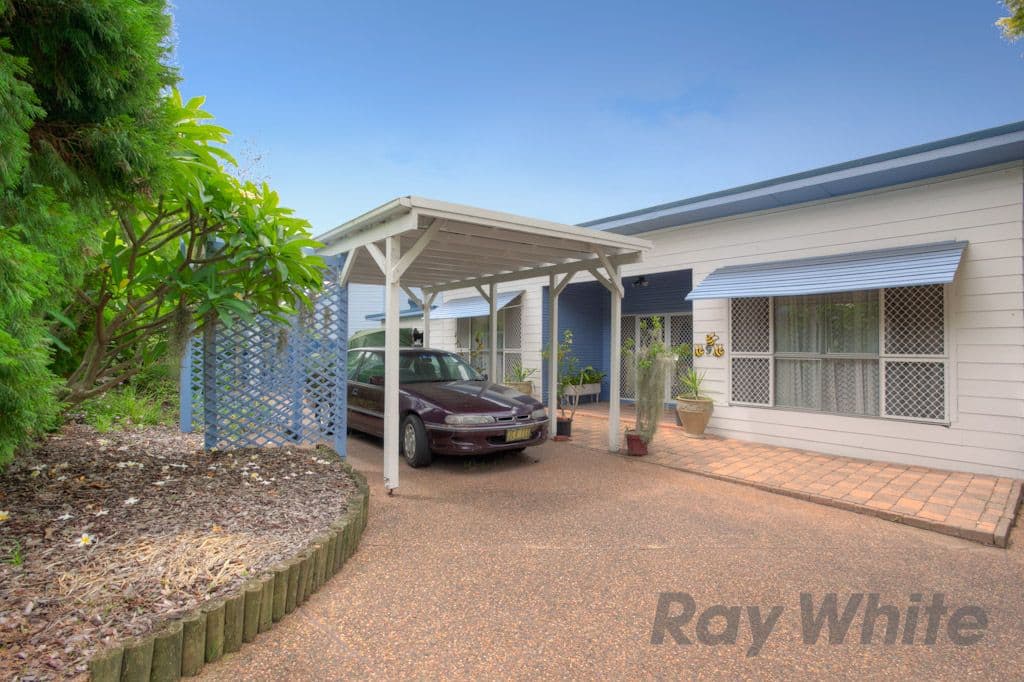 9 Florida Avenue, LAMBTON NSW 2299, Lambton - Image 1