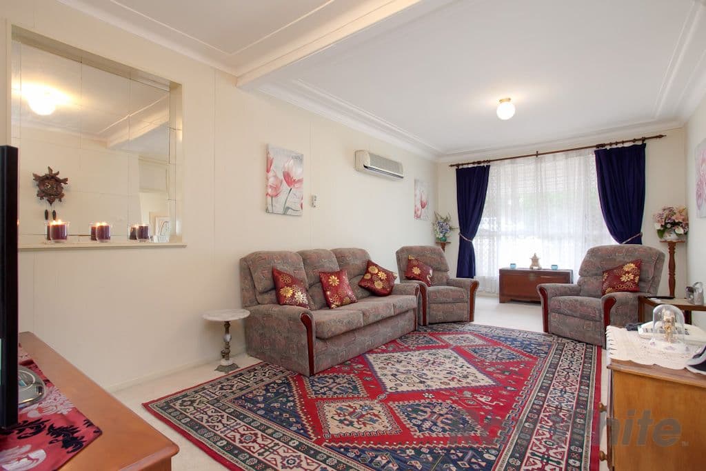 9 Florida Avenue, LAMBTON NSW 2299, Lambton - Thumbnail 2