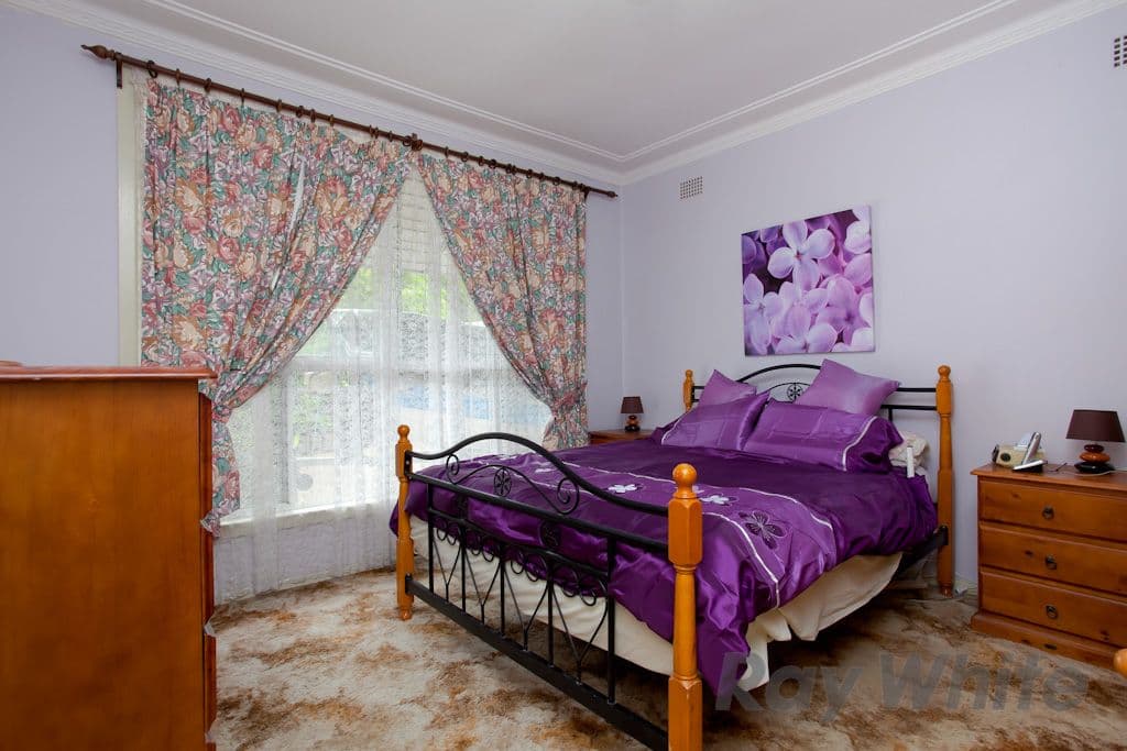 9 Florida Avenue, LAMBTON NSW 2299, Lambton - Thumbnail 3