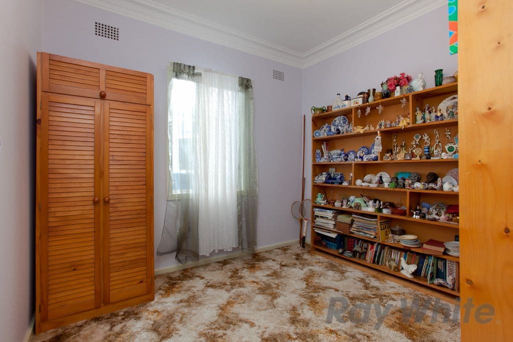 9 Florida Avenue, LAMBTON NSW 2299, Lambton - Thumbnail 4