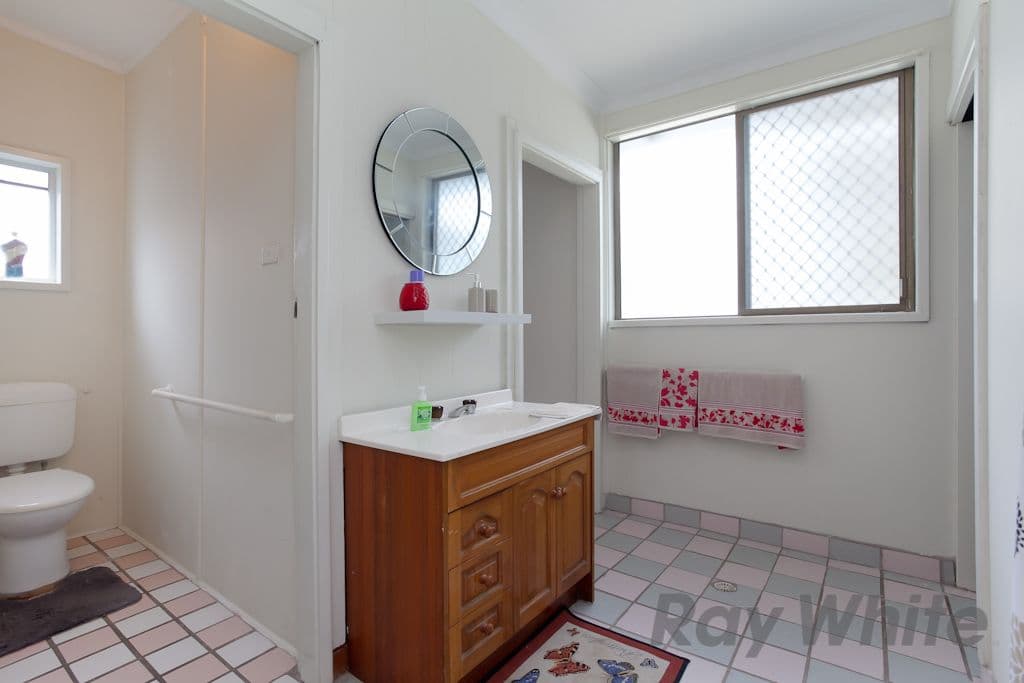9 Florida Avenue, LAMBTON NSW 2299, Lambton - Thumbnail 5