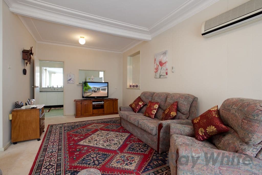 9 Florida Avenue, LAMBTON NSW 2299, Lambton - Thumbnail 6