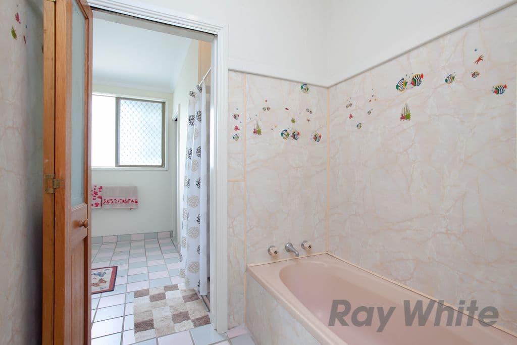 9 Florida Avenue, LAMBTON NSW 2299, Lambton - Thumbnail 7