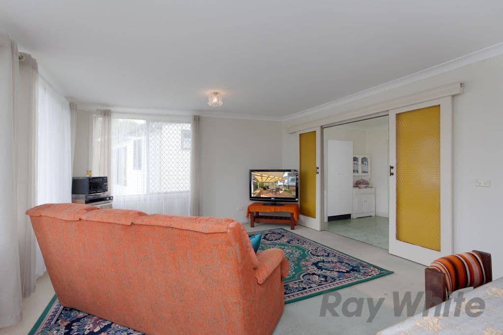 9 Florida Avenue, LAMBTON NSW 2299, Lambton - Thumbnail 8