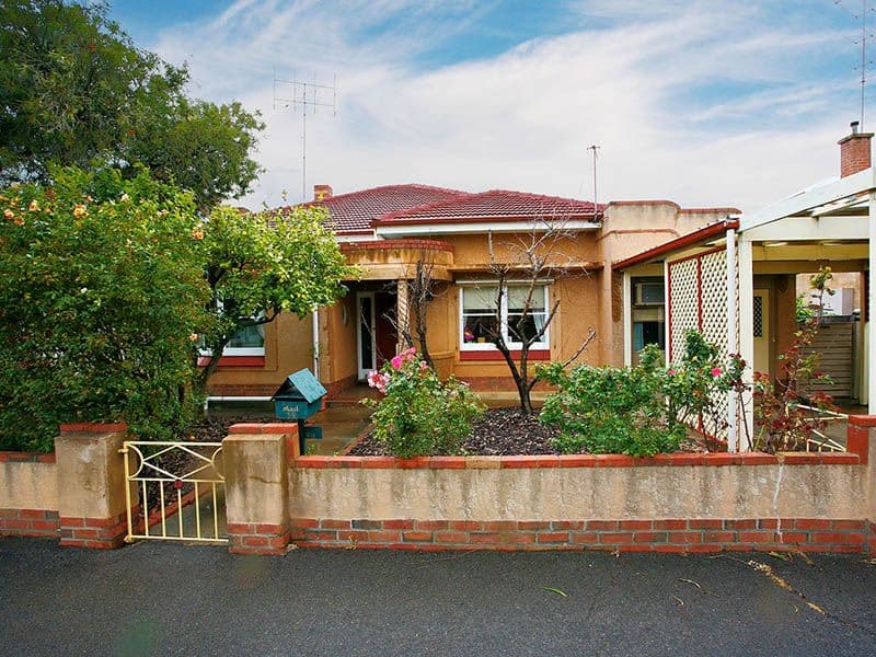 19 Hill Street, VICTOR HARBOR SA 5211, Victor Harbor - Image 1