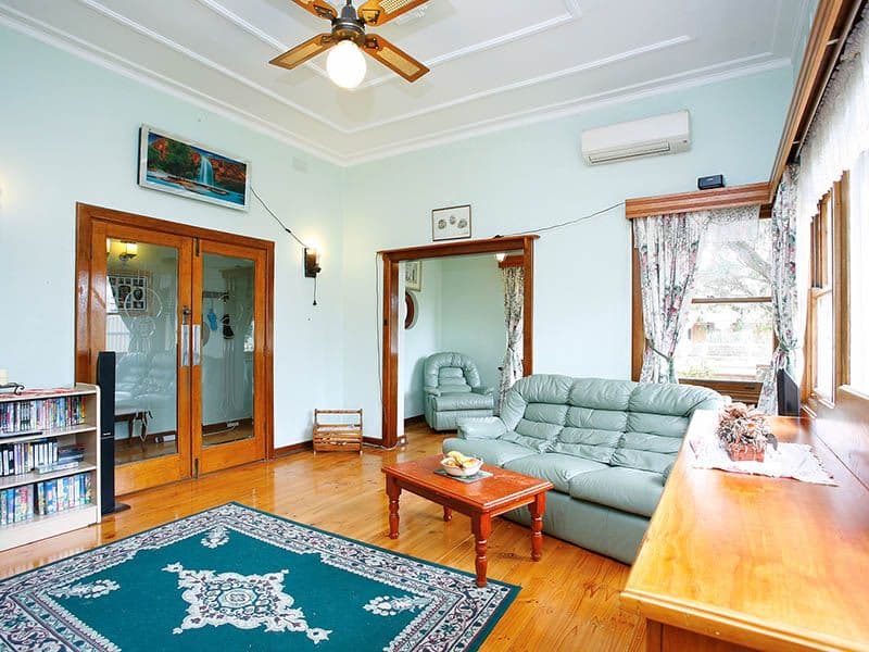 19 Hill Street, VICTOR HARBOR SA 5211, Victor Harbor - Thumbnail 3