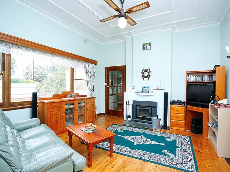 19 Hill Street, VICTOR HARBOR SA 5211, Victor Harbor - Thumbnail 4