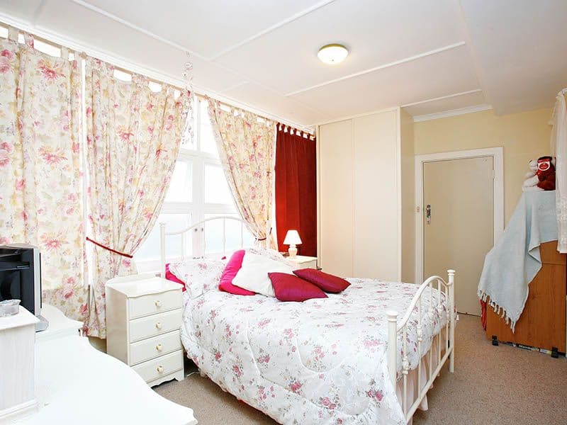 19 Hill Street, VICTOR HARBOR SA 5211, Victor Harbor - Thumbnail 6