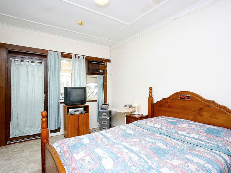 19 Hill Street, VICTOR HARBOR SA 5211, Victor Harbor - Thumbnail 7