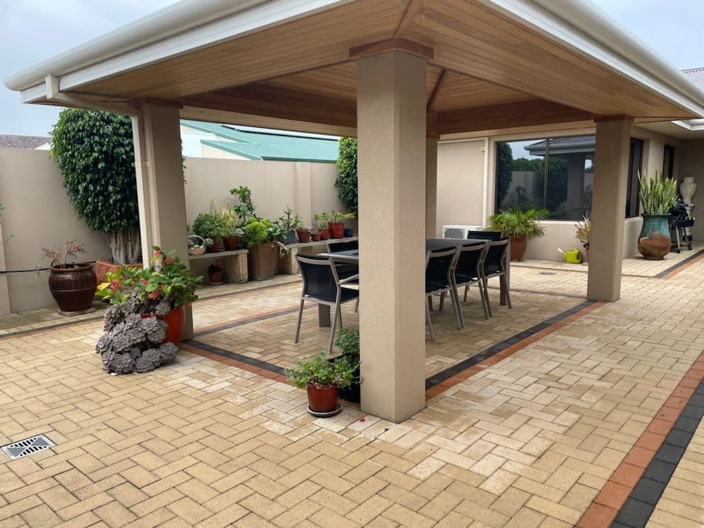 53 Castletown Quays, Castletown WA 6450, Castletown - Thumbnail 2