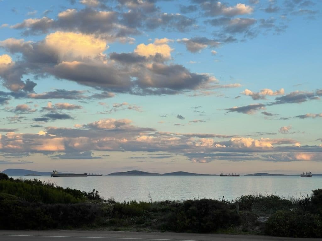 53 Castletown Quays, Castletown WA 6450, Castletown - Thumbnail 3