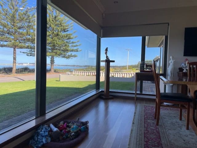 53 Castletown Quays, Castletown WA 6450, Castletown - Thumbnail 4