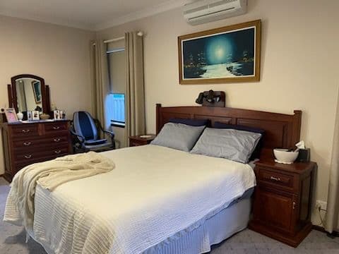 53 Castletown Quays, Castletown WA 6450, Castletown - Thumbnail 6