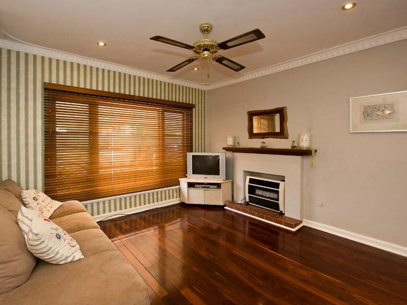 81A Egham Road, Lathlain WA 6100, Lathlain - Thumbnail 2