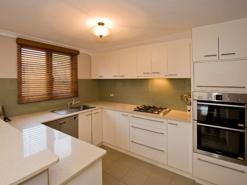 81A Egham Road, Lathlain WA 6100, Lathlain - Thumbnail 3