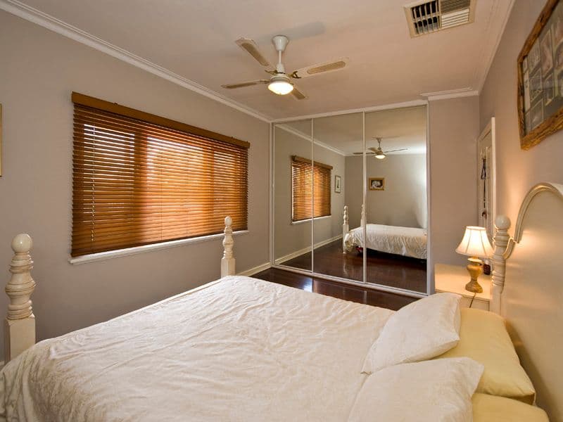 81A Egham Road, Lathlain WA 6100, Lathlain - Thumbnail 4
