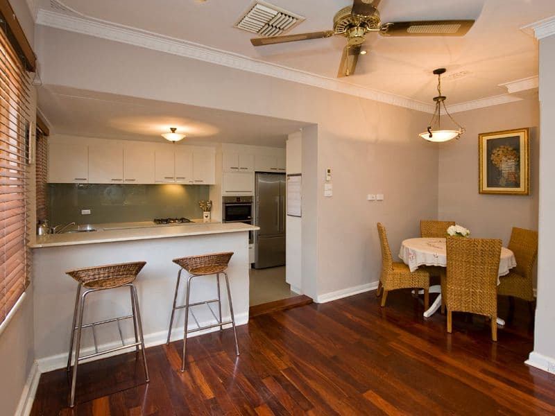 81A Egham Road, Lathlain WA 6100, Lathlain - Thumbnail 5