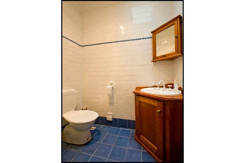 81A Egham Road, Lathlain WA 6100, Lathlain - Thumbnail 6