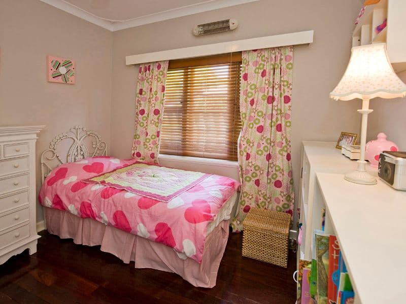 81A Egham Road, Lathlain WA 6100, Lathlain - Thumbnail 7