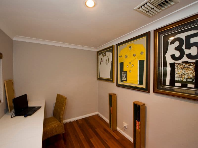 81A Egham Road, Lathlain WA 6100, Lathlain - Thumbnail 8