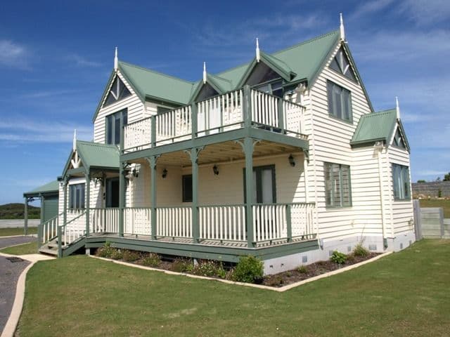 7 Caprice Place, Goldsborough, QLD, 4865, Goldsborough - Image 1