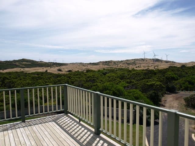 7 Caprice Place, Goldsborough, QLD, 4865, Goldsborough - Thumbnail 2
