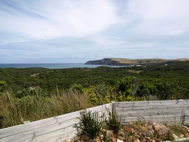 7 Caprice Place, Goldsborough, QLD, 4865, Goldsborough - Thumbnail 4