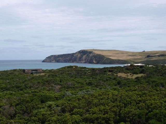 7 Caprice Place, Goldsborough, QLD, 4865, Goldsborough - Thumbnail 5