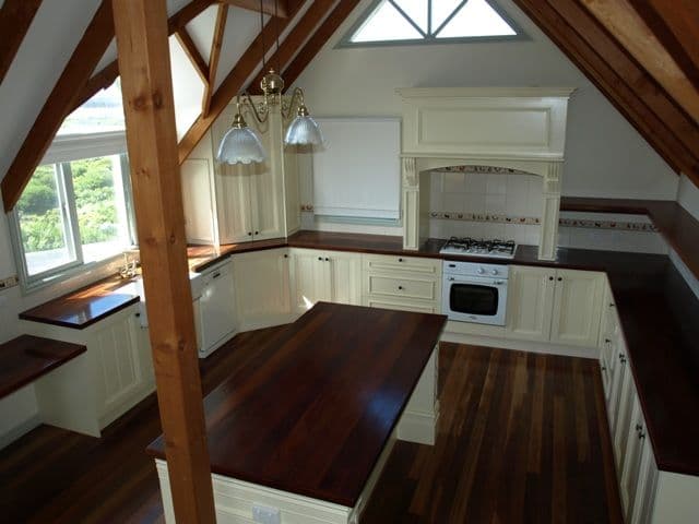 7 Caprice Place, Goldsborough, QLD, 4865, Goldsborough - Thumbnail 7