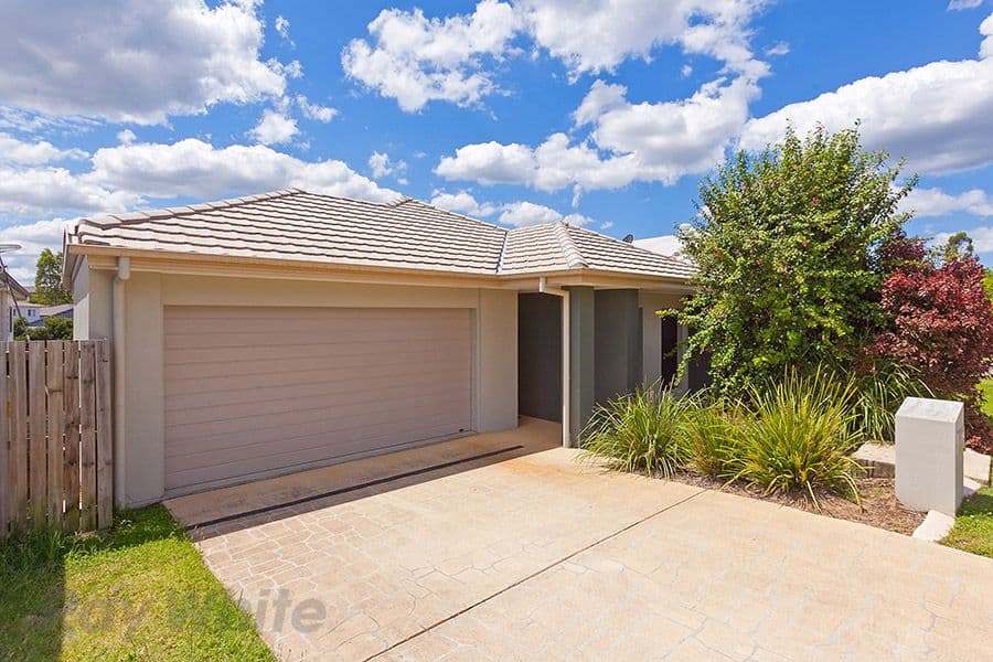 10 Inlet Lane, Springfield Lakes QLD 4300, Springfield Lakes - Image 1