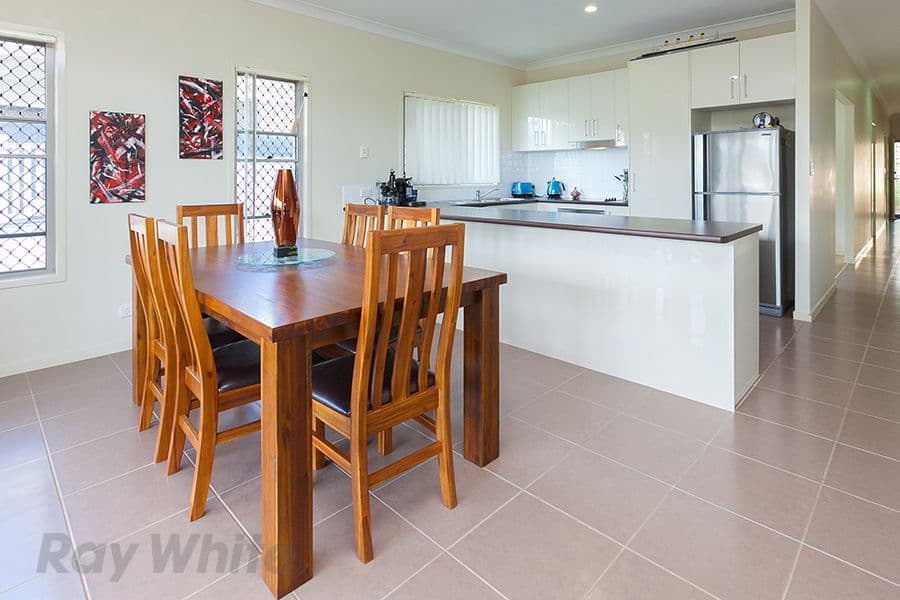 10 Inlet Lane, Springfield Lakes QLD 4300, Springfield Lakes - Thumbnail 3