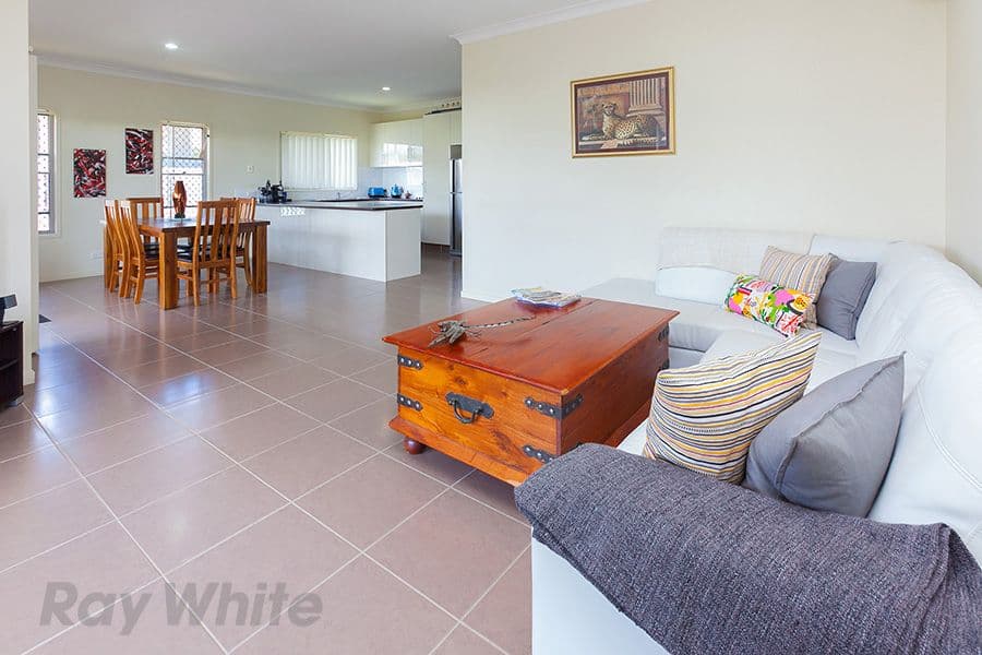 10 Inlet Lane, Springfield Lakes QLD 4300, Springfield Lakes - Thumbnail 5