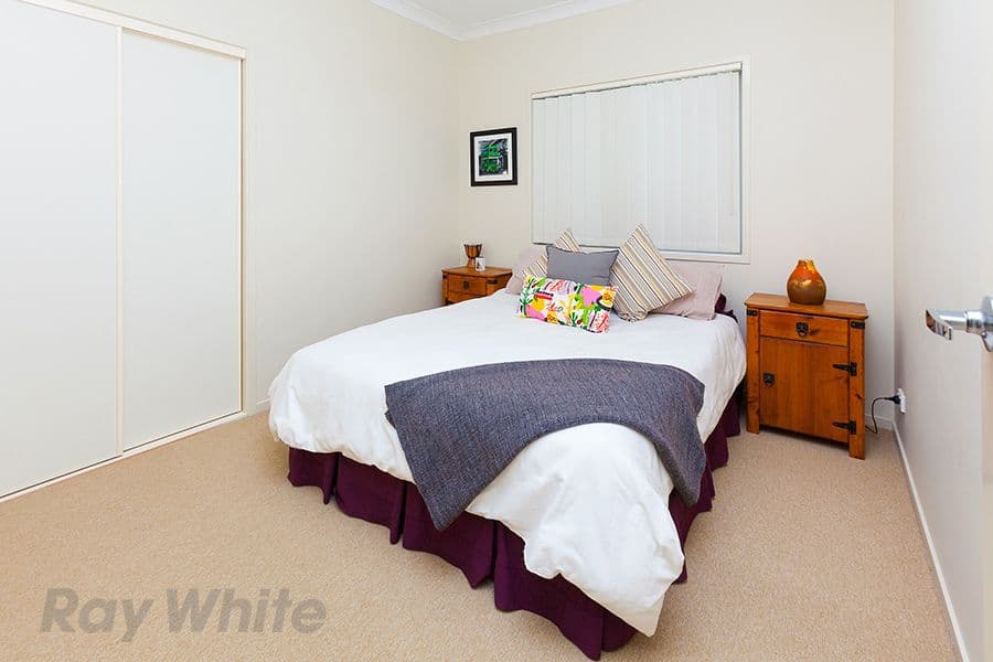 10 Inlet Lane, Springfield Lakes QLD 4300, Springfield Lakes - Thumbnail 6