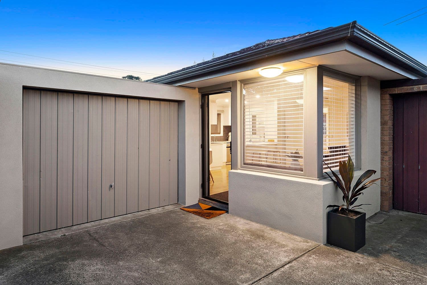 55 Riviera Street, Mentone VIC 3194, Mentone - Image 1